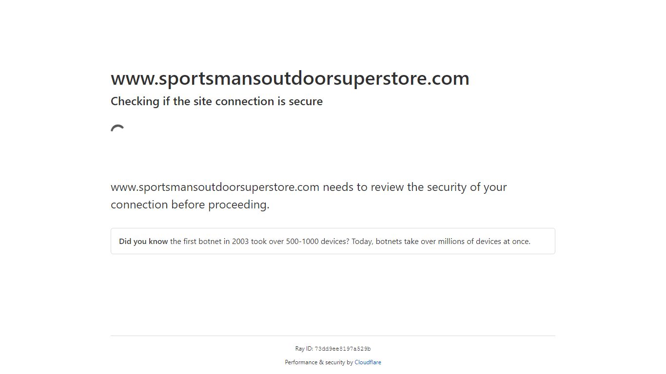 380 ACP Semi Auto Handguns for Sale Online - Sportsman's Outdoor Superstore
